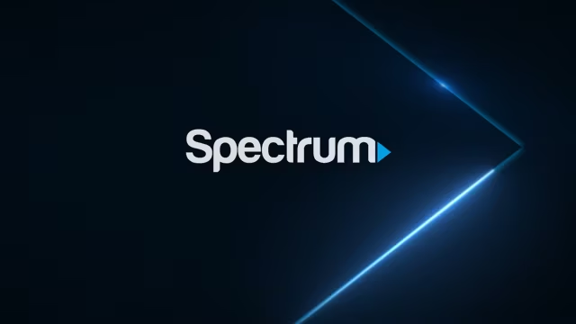 Is Spectrum Internet Your Best Friend or a Frenemy? Let's Find Out!
